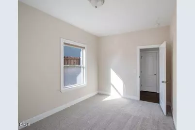 108 Putters Court, Durham, NC 27703 - Photo 16