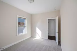 108 Putters Ct, Durham, NC 27703 - Photo 16