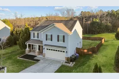 108 Putters Court, Durham, NC 27703 - Photo 26