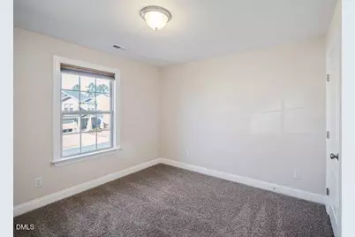 108 Putters Court, Durham, NC 27703 - Photo 18