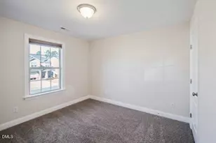 108 Putters Ct, Durham, NC 27703 - Photo 18