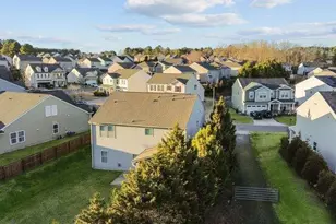 108 Putters Ct, Durham, NC 27703 - Photo 30