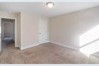 108 Putters Court, Durham, NC 27703 - Photo 20