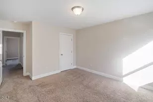 108 Putters Ct, Durham, NC 27703 - Photo 20