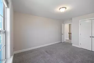 108 Putters Ct, Durham, NC 27703 - Photo 22