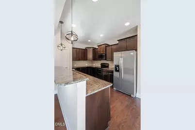 108 Putters Court, Durham, NC 27703 - Photo 10