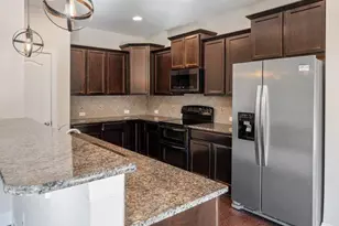 108 Putters Ct, Durham, NC 27703 - Photo 10