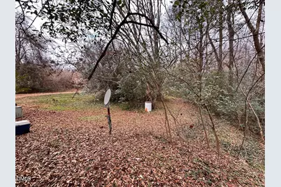 6623 Smithwood Road, Liberty, NC 27298 - Photo 2