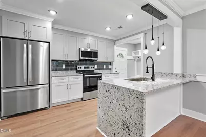 112 Preston Avenue, Fayetteville, NC 28301 - Photo 20