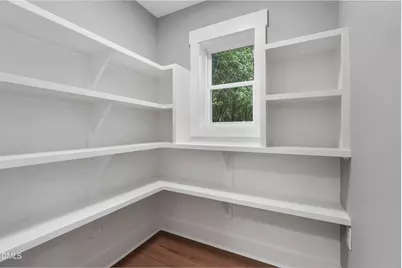 112 Preston Avenue, Fayetteville, NC 28301 - Photo 22