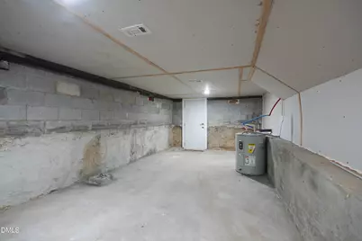 112 Preston Avenue, Fayetteville, NC 28301 - Photo 36