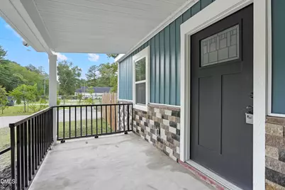 112 Preston Avenue, Fayetteville, NC 28301 - Photo 8