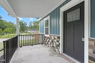 112 Preston Ave, Fayetteville, NC 28301 - Photo 8