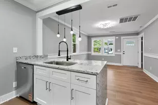 112 Preston Ave, Fayetteville, NC 28301 - Photo 18