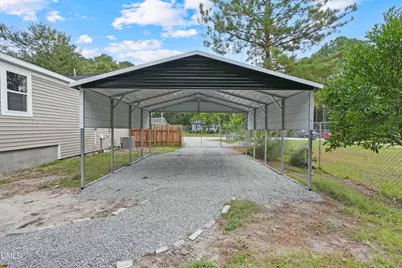 112 Preston Avenue, Fayetteville, NC 28301 - Photo 6