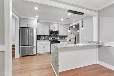 112 Preston Avenue, Fayetteville, NC 28301 - Photo 16