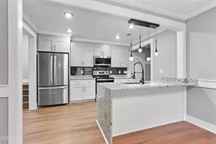 112 Preston Ave, Fayetteville, NC 28301 - Photo 16