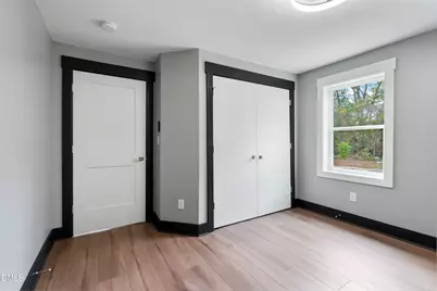 112 Preston Avenue, Fayetteville, NC 28301 - Photo 30