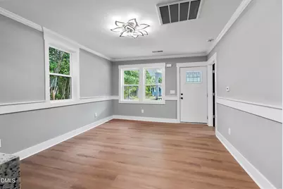112 Preston Avenue, Fayetteville, NC 28301 - Photo 14