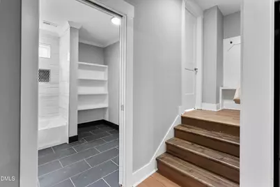 112 Preston Avenue, Fayetteville, NC 28301 - Photo 24