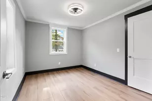 112 Preston Ave, Fayetteville, NC 28301 - Photo 10