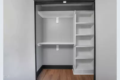 112 Preston Avenue, Fayetteville, NC 28301 - Photo 28