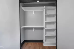 112 Preston Ave, Fayetteville, NC 28301 - Photo 28