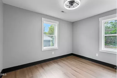 112 Preston Avenue, Fayetteville, NC 28301 - Photo 26