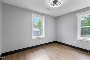 112 Preston Ave, Fayetteville, NC 28301 - Photo 26