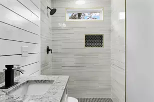 112 Preston Ave, Fayetteville, NC 28301 - Photo 12