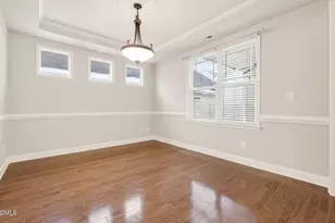 54 Denby Cir, Clayton, NC 27527 - Photo 14