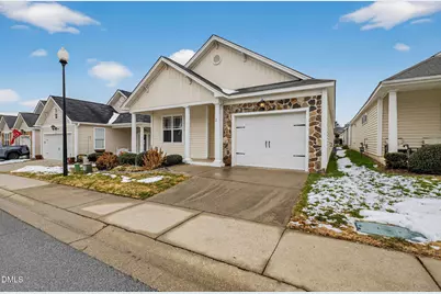 54 Denby Circle, Clayton, NC 27527 - Photo 2