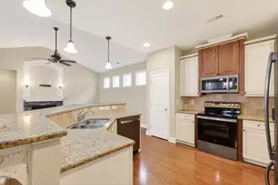 54 Denby Cir, Clayton, NC 27527 - Photo 12