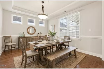 54 Denby Circle, Clayton, NC 27527 - Photo 14