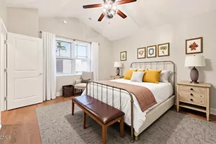 54 Denby Cir, Clayton, NC 27527 - Photo 16