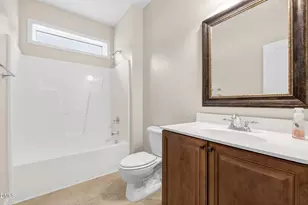 54 Denby Cir, Clayton, NC 27527 - Photo 24