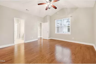 54 Denby Circle, Clayton, NC 27527 - Photo 18