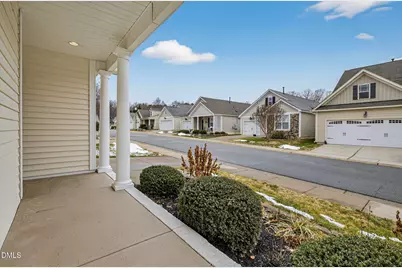 54 Denby Circle, Clayton, NC 27527 - Photo 4