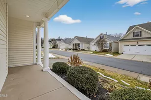 54 Denby Cir, Clayton, NC 27527 - Photo 4