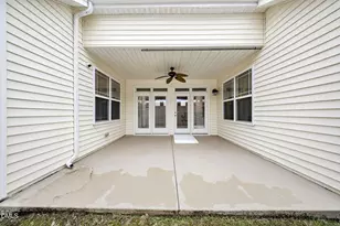 54 Denby Cir, Clayton, NC 27527 - Photo 26