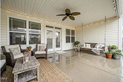 54 Denby Circle, Clayton, NC 27527 - Photo 26