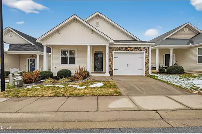 54 Denby Circle, Clayton, NC 27527 - Photo 1