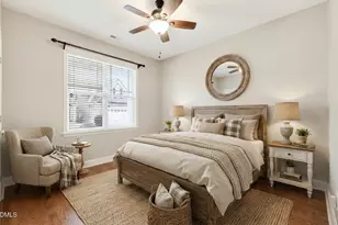 54 Denby Cir, Clayton, NC 27527 - Photo 22