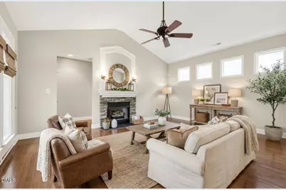 54 Denby Circle, Clayton, NC 27527 - Photo 1
