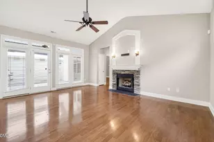 54 Denby Cir, Clayton, NC 27527 - Photo 8