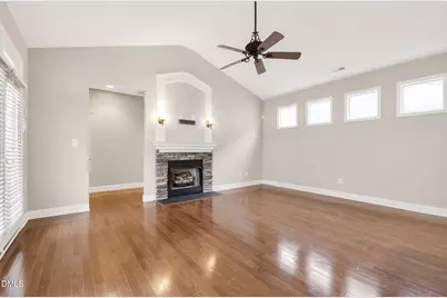 54 Denby Circle, Clayton, NC 27527 - Photo 8