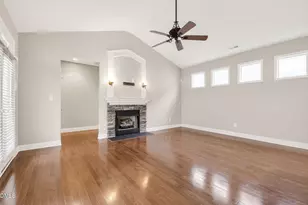 54 Denby Cir, Clayton, NC 27527 - Photo 8