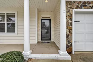 54 Denby Cir, Clayton, NC 27527 - Photo 2