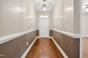 54 Denby Cir, Clayton, NC 27527 - Photo 4