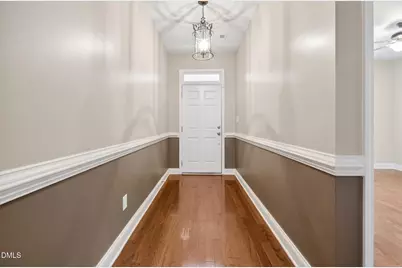 54 Denby Circle, Clayton, NC 27527 - Photo 6